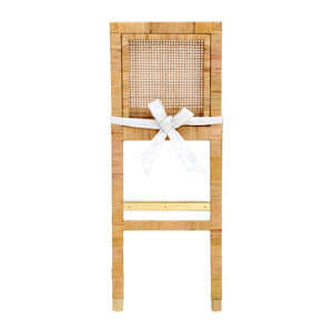 Amara - Bar Stool - R&R Furniture Gallery (Fountain Valley, CA)