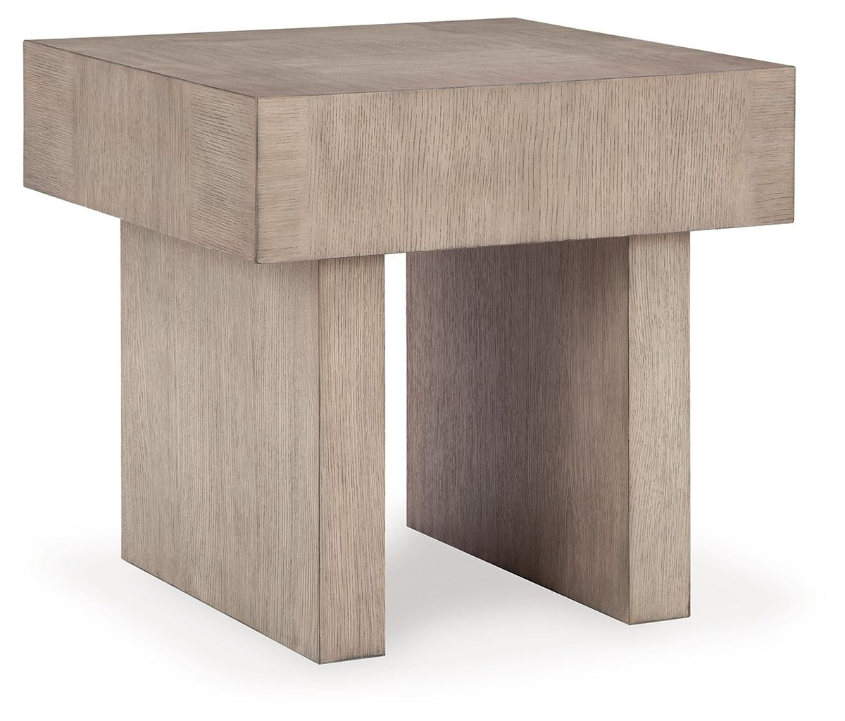 Jorlaina - Rectangular Table - R&R Furniture Gallery (Fountain Valley, CA)