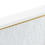 Palm Gate - Chair - R&R Furniture Gallery (Fountain Valley, CA)