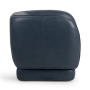 Rinner - Accent Chair - R&R Furniture Gallery (Fountain Valley, CA)