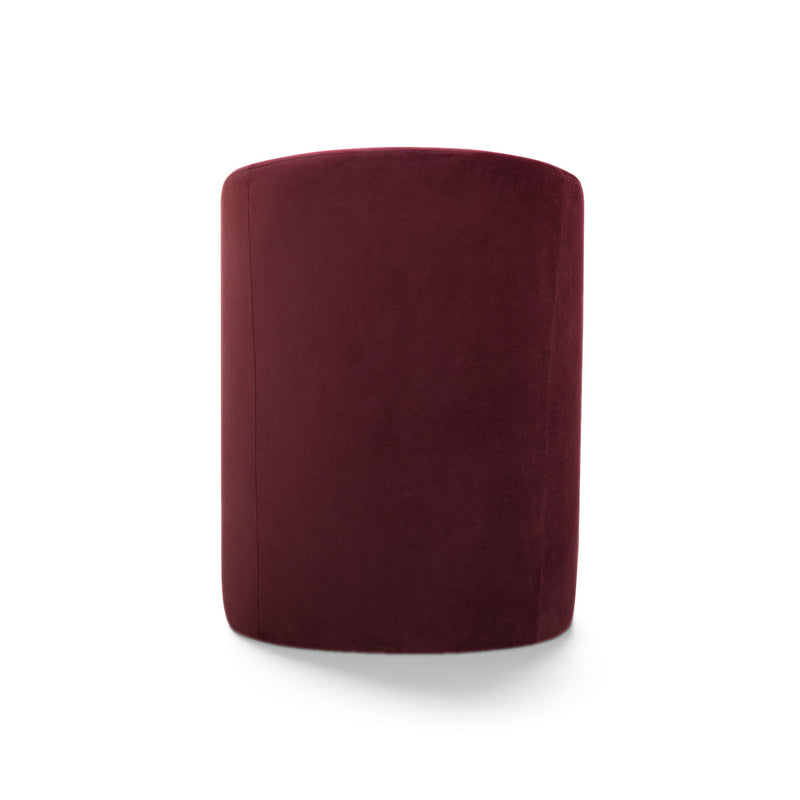 Seraphina - Dining Chair