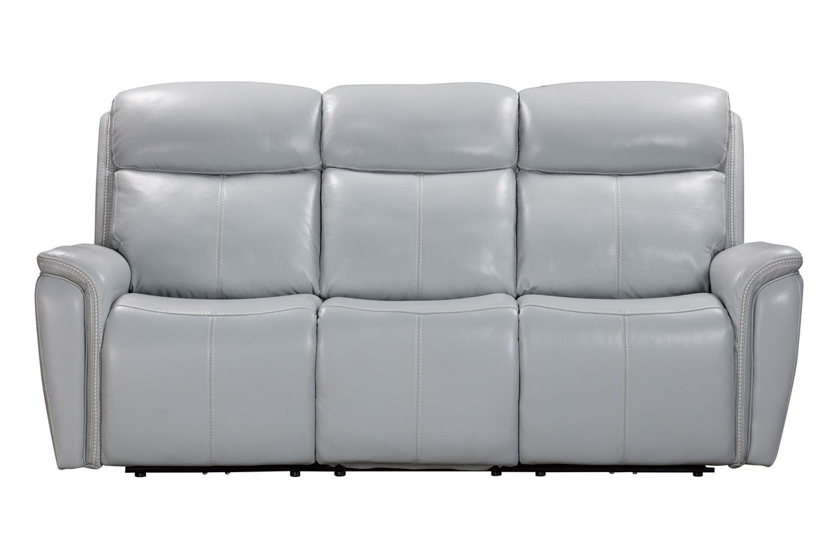Cascade - Power Reclining Sofa Set