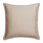 Presley - Comforter Set - R&R Furniture Gallery (Fountain Valley, CA)