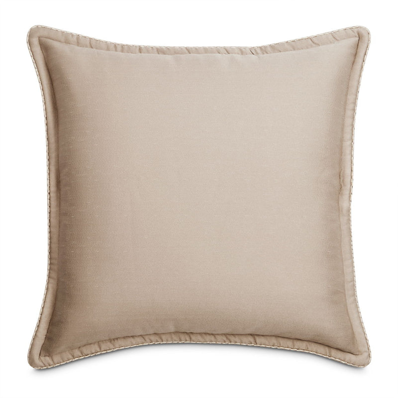 Presley - Comforter Set - R&R Furniture Gallery (Fountain Valley, CA)