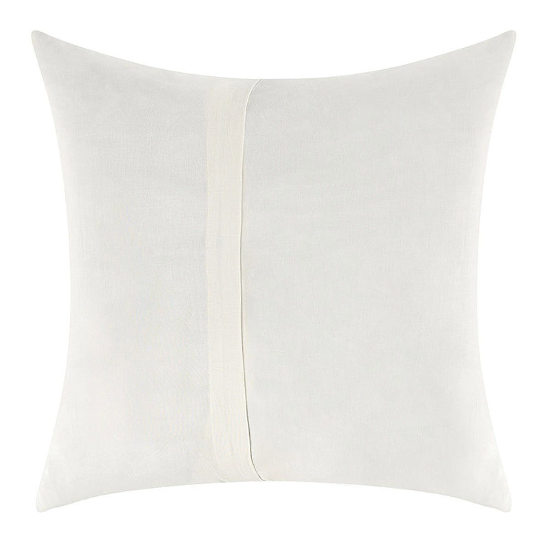 Paloma - Hemp Sham - R&R Furniture Gallery (Fountain Valley, CA)