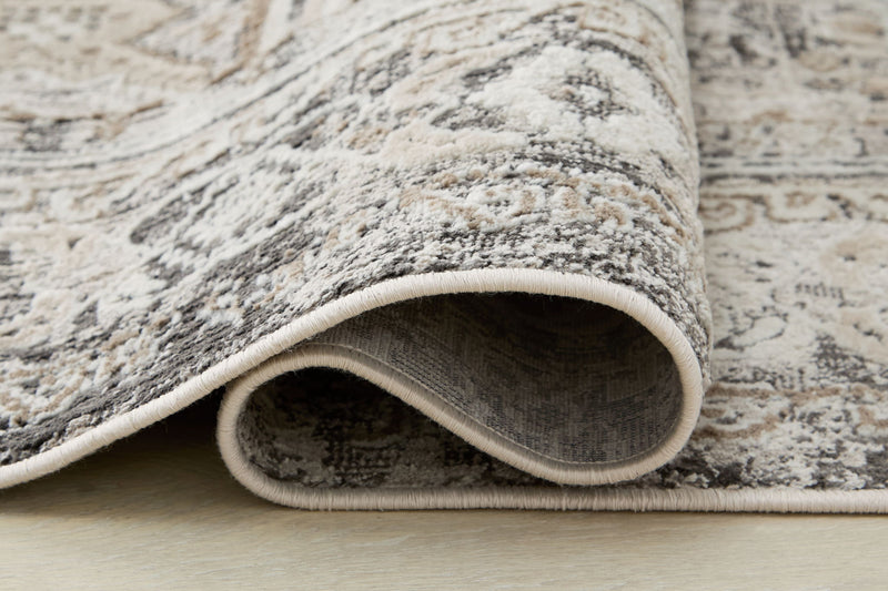Junley - Rug - R&R Furniture Gallery (Fountain Valley, CA)