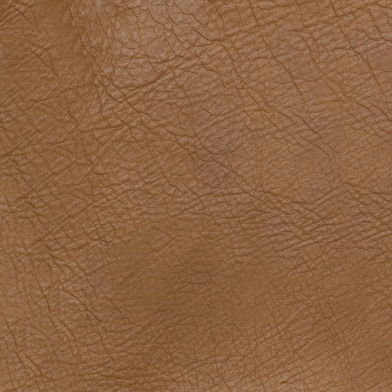 Aspen - Stationary Sofa