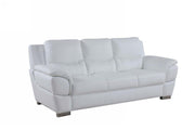 4572 - Sofa - R&R Furniture Gallery (Fountain Valley, CA)