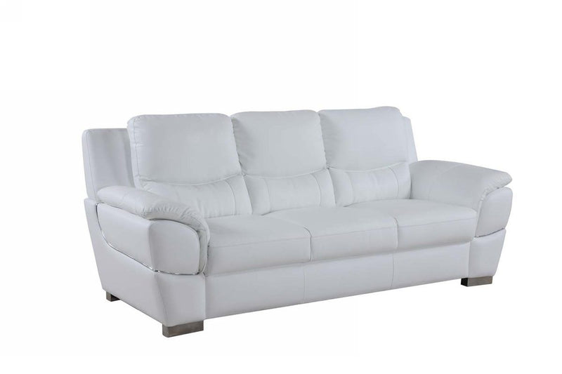 4572 - Sofa - R&R Furniture Gallery (Fountain Valley, CA)