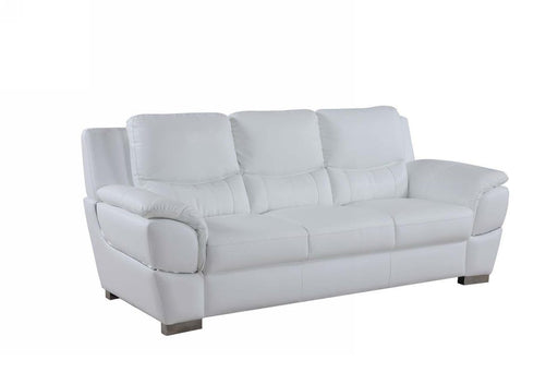 4572 - Sofa - R&R Furniture Gallery (Fountain Valley, CA)