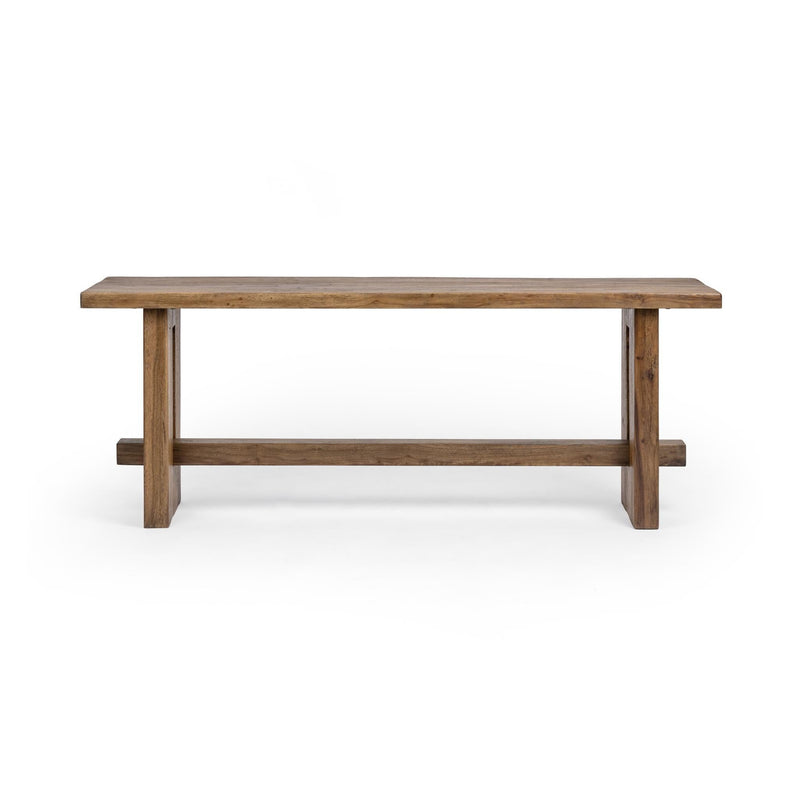 Mantova - Table For Living Room