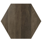 Mckinley - Side Table - R&R Furniture Gallery (Fountain Valley, CA)