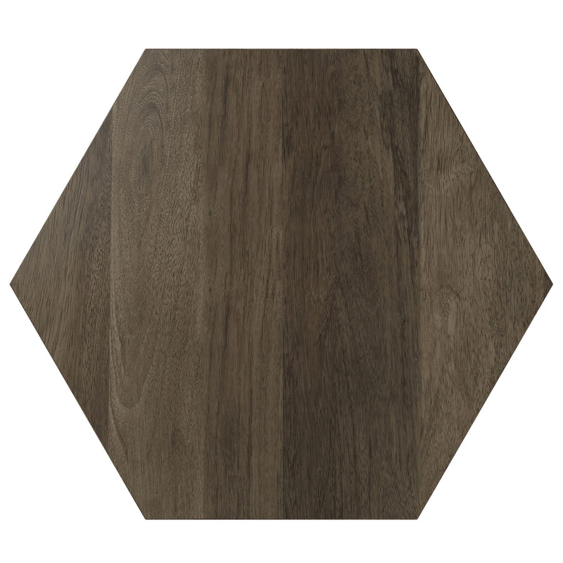 Mckinley - Side Table - R&R Furniture Gallery (Fountain Valley, CA)
