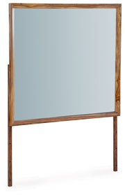 Dressonni - Panel Bedroom Set - R&R Furniture Gallery (Fountain Valley, CA)