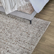 Lynwood - Wool Rug - R&R Furniture Gallery (Fountain Valley, CA)