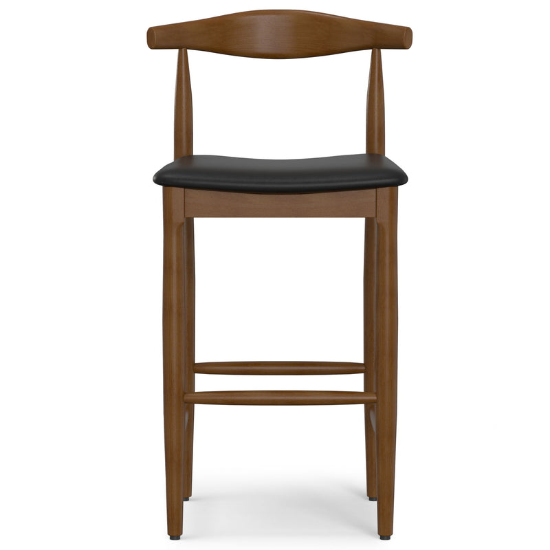 Molly - Bar Stool