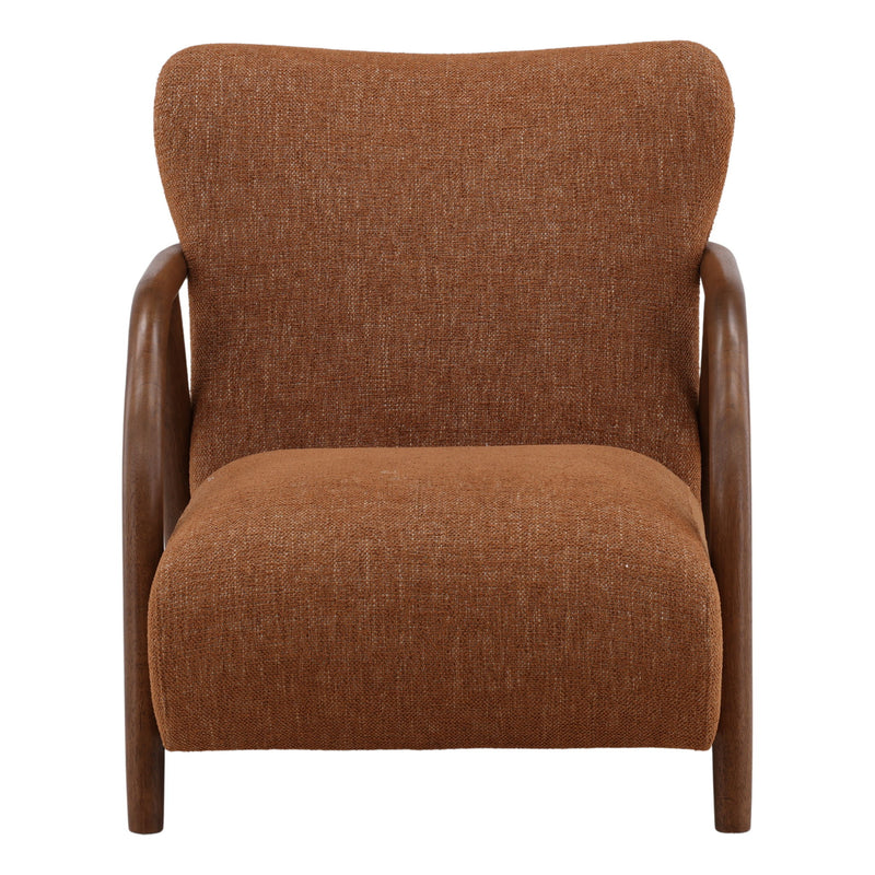 Francelia - Occasional Chair