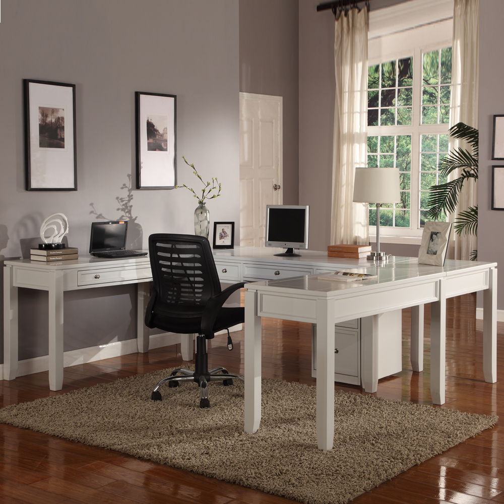 Boca - Writing Desk