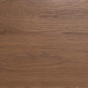 Vander - 4 Door Buffet - R&R Furniture Gallery (Fountain Valley, CA)