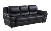 4572 - Sofa - R&R Furniture Gallery (Fountain Valley, CA)