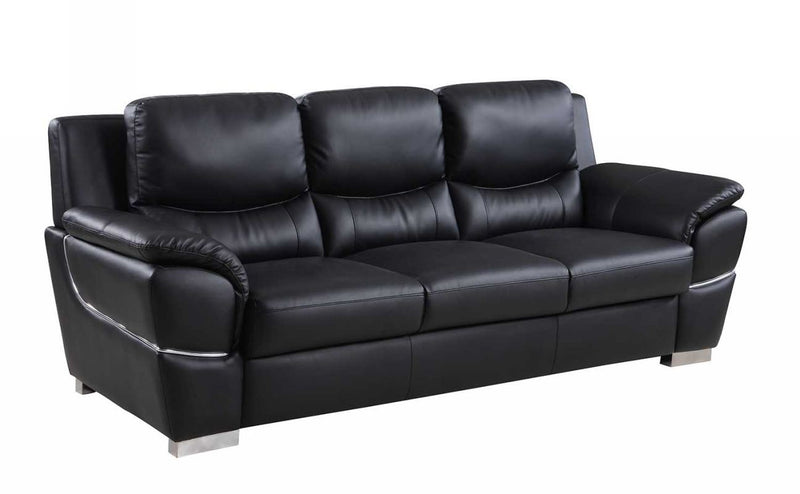4572 - Sofa - R&R Furniture Gallery (Fountain Valley, CA)