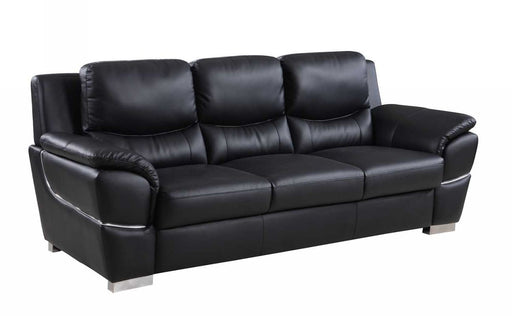 4572 - Sofa - R&R Furniture Gallery (Fountain Valley, CA)