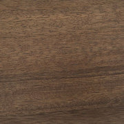 Lavinmont - Accent Cabinet - Multi Brown - R&R Furniture Gallery (Fountain Valley, CA)