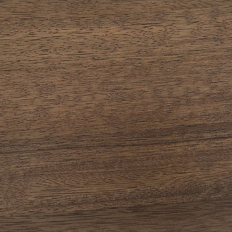 Lavinmont - Accent Cabinet - Multi Brown - R&R Furniture Gallery (Fountain Valley, CA)