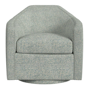 Repartee - Swivel Chair