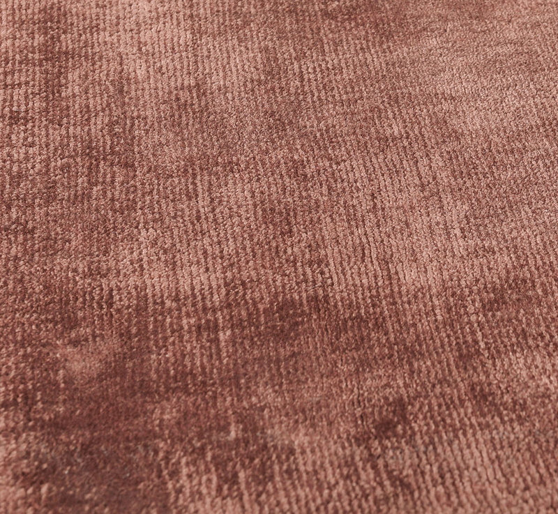Berlin - Rug