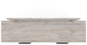 Broachmyn - Six Drawer Dresser - R&R Furniture Gallery (Fountain Valley, CA)