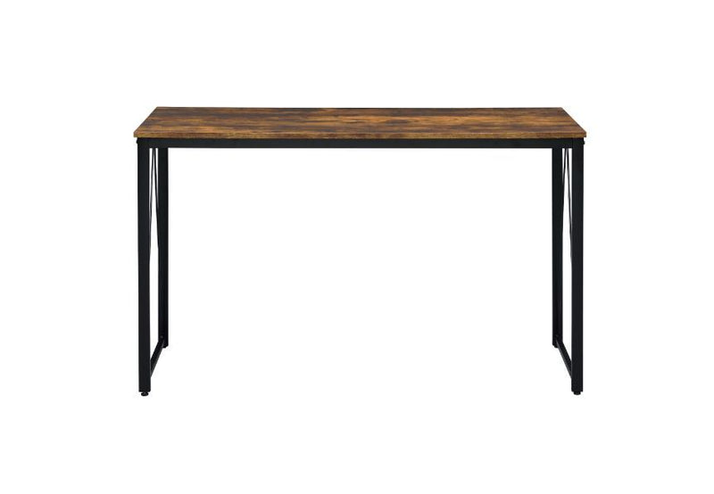 Zaidin - Writing Desk - R&R Furniture Gallery (Fountain Valley, CA)