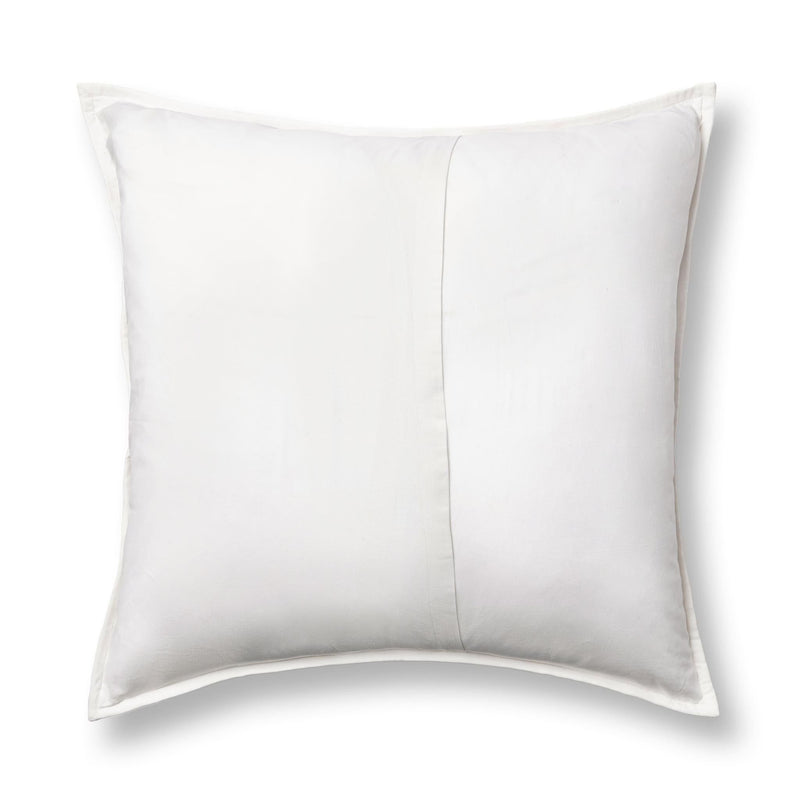 Berkshire - 4 Piece King Quilt Set - Linen Cloud