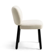 Foxy - Dining Chair - R&R Furniture Gallery (Fountain Valley, CA)