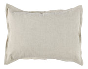 Talia - Sham - R&R Furniture Gallery (Fountain Valley, CA)