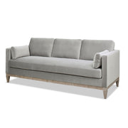 Knox - Modern Farmhouse Sofa - R&R Furniture Gallery (Fountain Valley, CA)