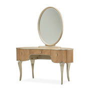 Villa Cherie - Vanity - R&R Furniture Gallery (Fountain Valley, CA)