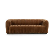 Vanty - Sofa - R&R Furniture Gallery (Fountain Valley, CA)