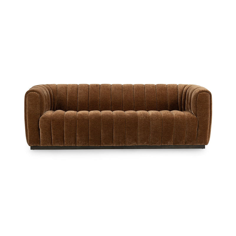 Vanty - Sofa - R&R Furniture Gallery (Fountain Valley, CA)