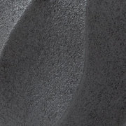 Judworth - Vase - R&R Furniture Gallery (Fountain Valley, CA)