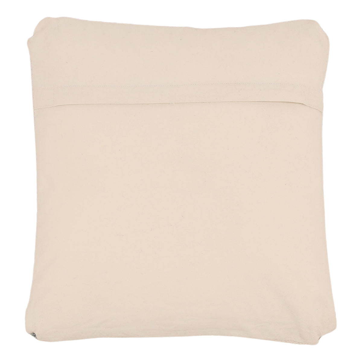 Ibrahim - Outdoor Pillow - Gray