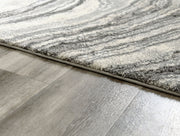 Wysdale - Rug - R&R Furniture Gallery (Fountain Valley, CA)
