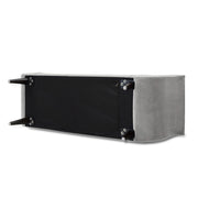 Alma - Tufted Flared Arm Entryway Bench - R&R Furniture Gallery (Fountain Valley, CA)