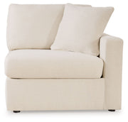 Modmax - Sectional - Oyster - R&R Furniture Gallery (Fountain Valley, CA)