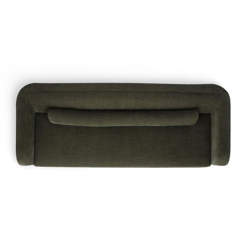 Camille - Sofa