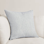 Villa Classics - Casa Pillow - R&R Furniture Gallery (Fountain Valley, CA)
