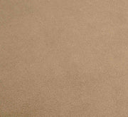 Calliope - Modular Corner Chair - R&R Furniture Gallery (Fountain Valley, CA)