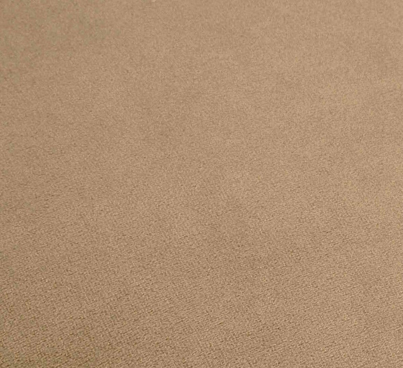 Calliope - Modular Corner Chair - R&R Furniture Gallery (Fountain Valley, CA)