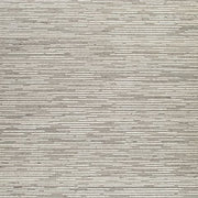 Eljory - Rug - R&R Furniture Gallery (Fountain Valley, CA)