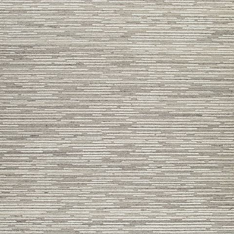 Eljory - Rug - R&R Furniture Gallery (Fountain Valley, CA)